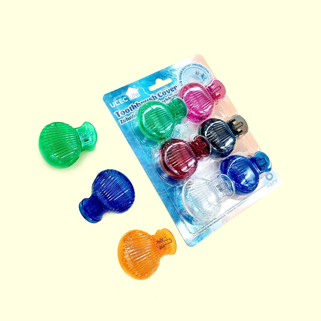 stationery OEM Blister Clamshell packaging ODM Blister Clamshell packaging for stationery