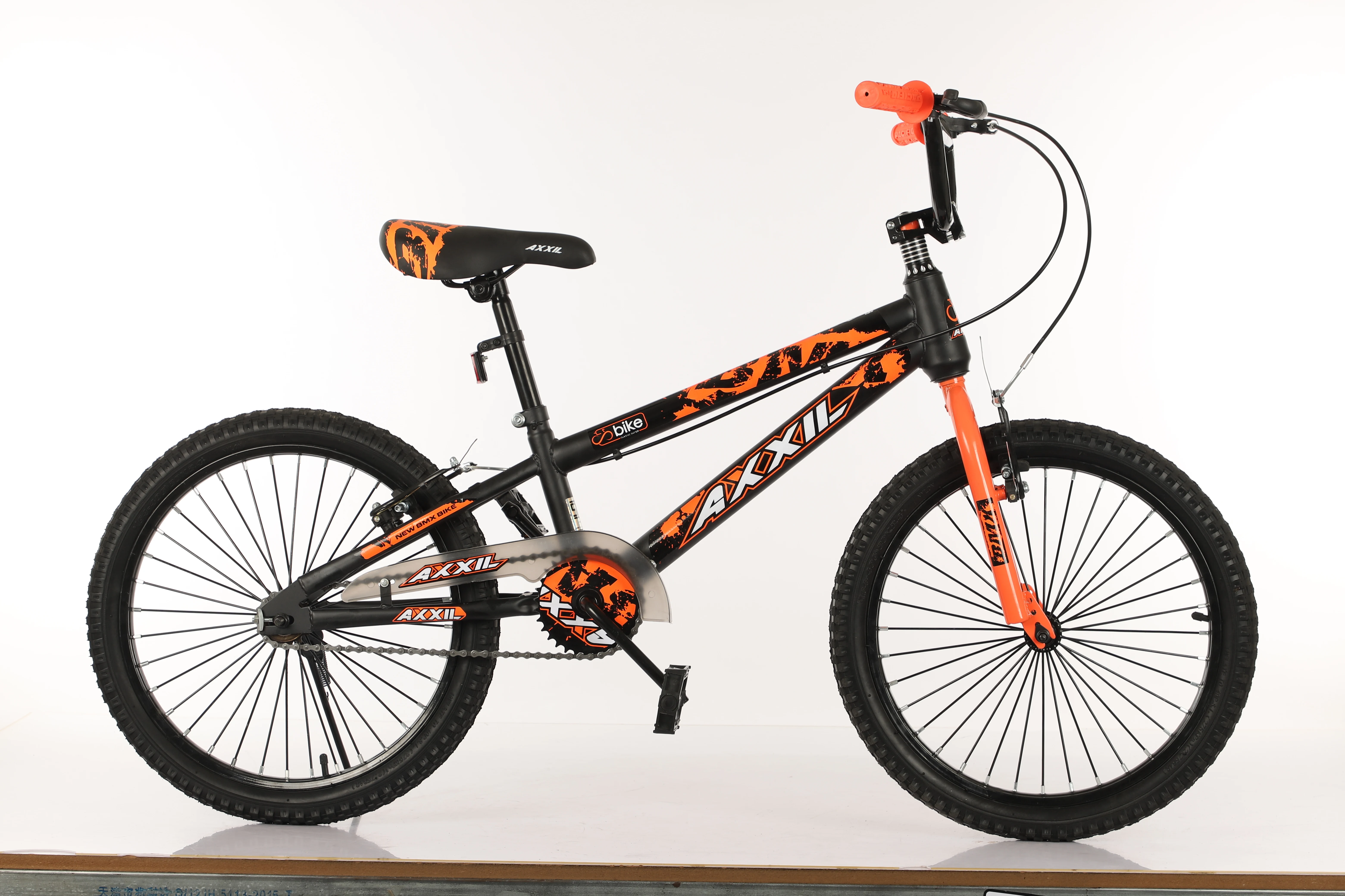JUARA all kinds of bmx bike for sale/freestyle 20 inch 24 inch 26 inch mini BMX bicycle /wholesale cheap original BMX
