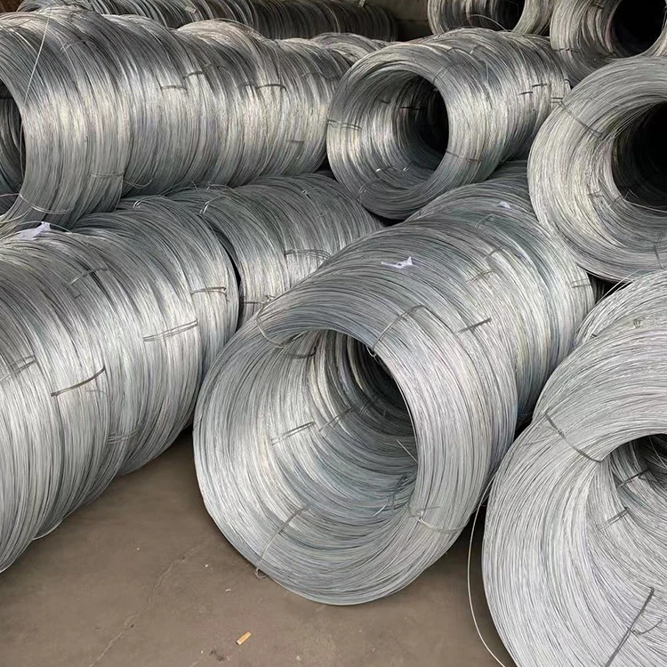 6x19 SS steel wire rope different sizes 1x7 7x7 1x19 7x19 Grade 304 316 50mm stainless steel wire rope for elevator