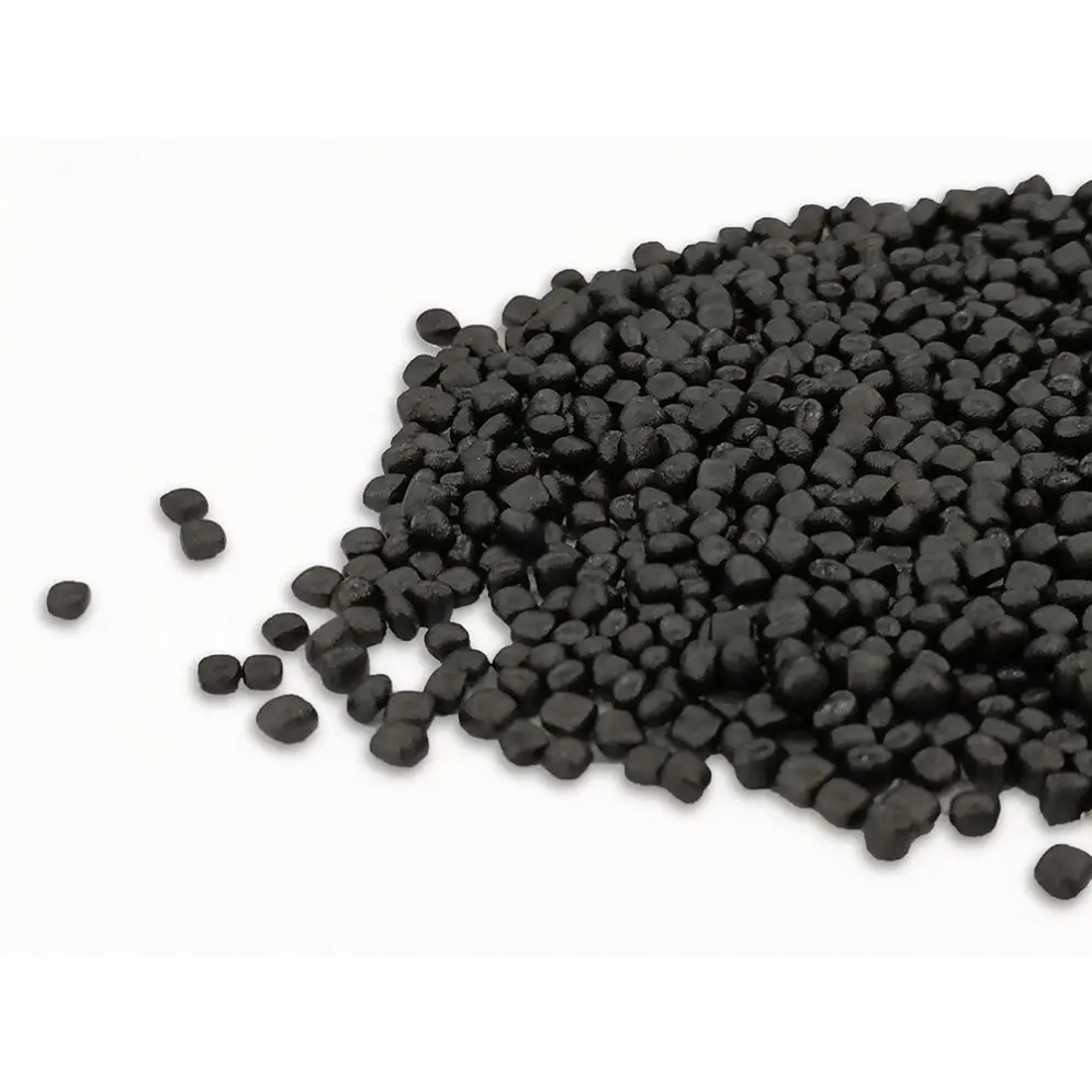 DERLON Wholesale High Density High Quality Particle Expanded Polypropylene Raw Material EPP Foam Beads