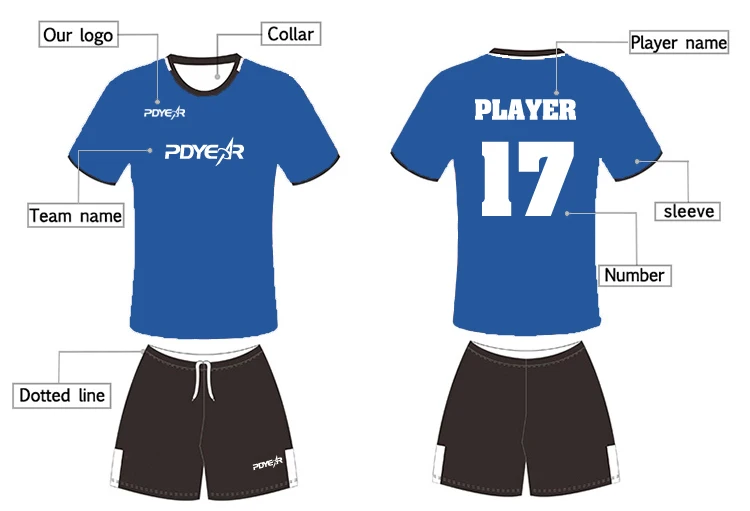 Custom Tennis skirt Tennis Dress Wear Uniform Set Tennis Jersey for Sports Men girls event