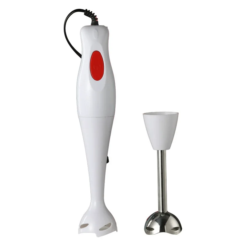 wholesale price Kitchen Appliance Electric Stir Bar Food Mixer Hand Blender