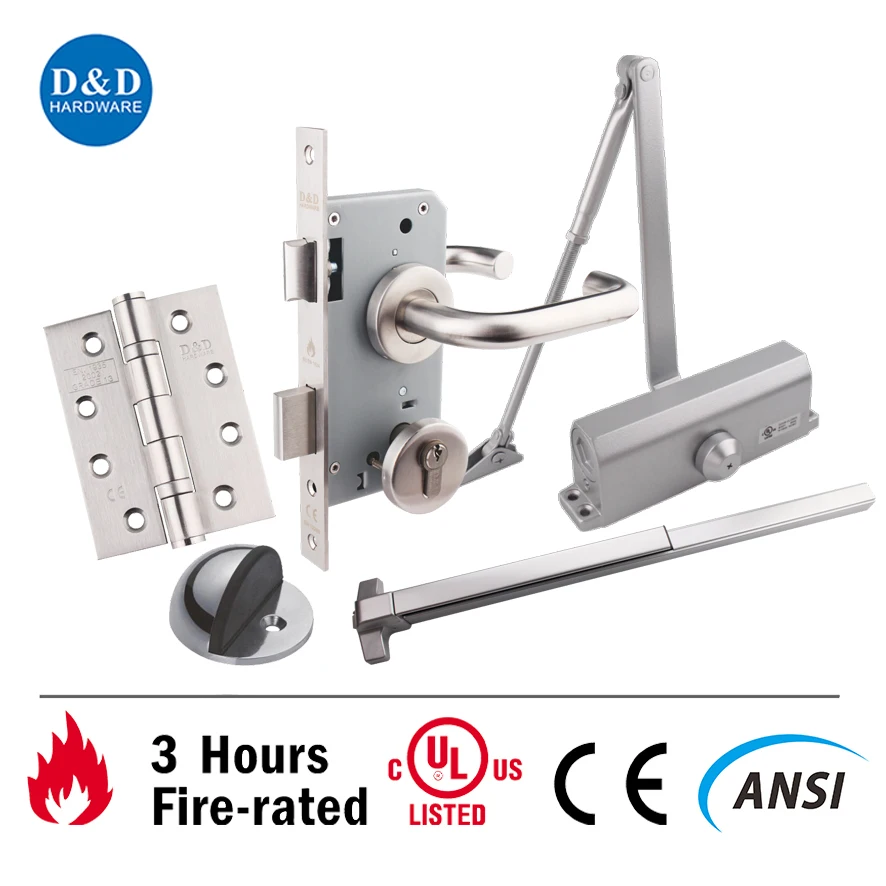 door hardware No smoking cigarette Stainless steel 304 door sign plate for public area