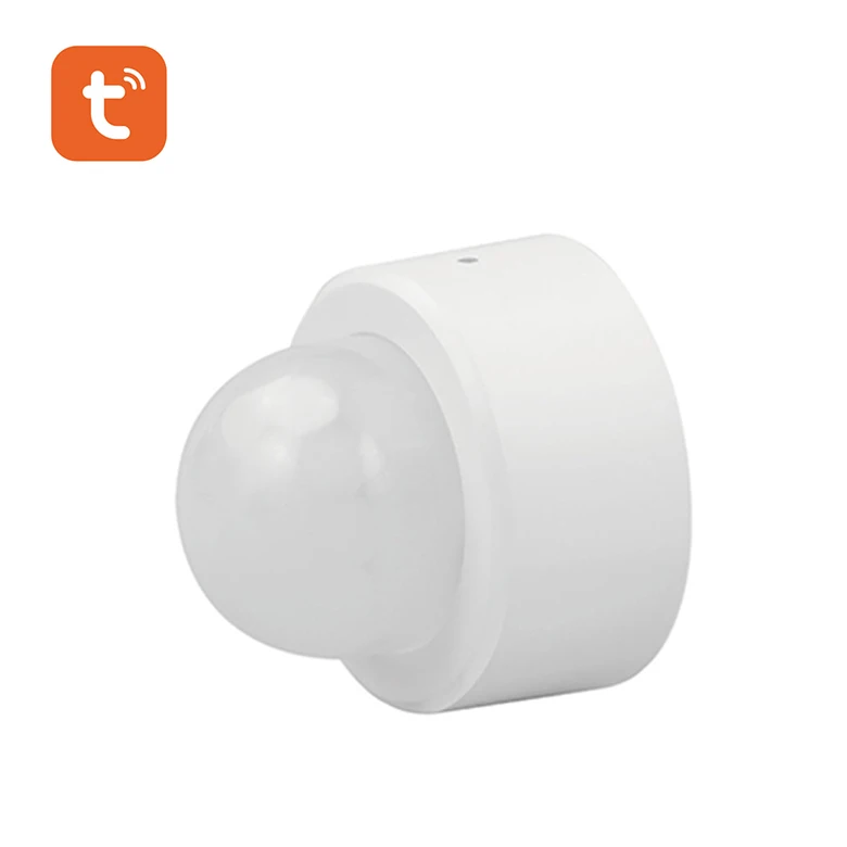 Starz Intelligent home secuTuya Zigbee pir motion sensor wireless alarm sensors