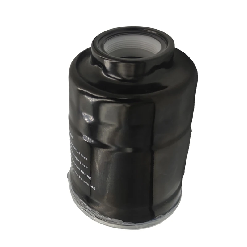23303-64010, 23303-83706 Factory Directly Fuel Filter For ISUZU CAMPO, D-MAX, TROOPER