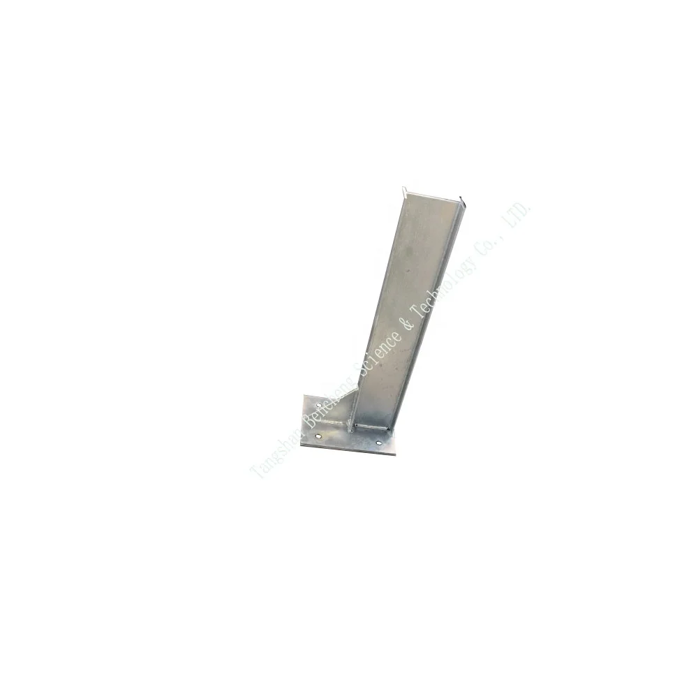 road safety  H post  StructuralSteel Galvanized Steel Q235  Q345 H Beam Steel Fence Posts  Highway  guardrail