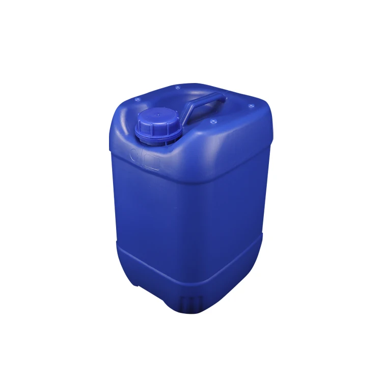 
HDPE 10L durable food grade plastic buckets wholesale 