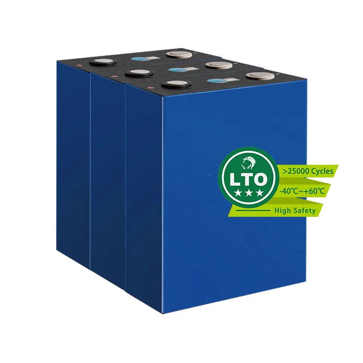 Пользовательский 51 2 V 280Ah 3Kwh Lfp аккумулятор