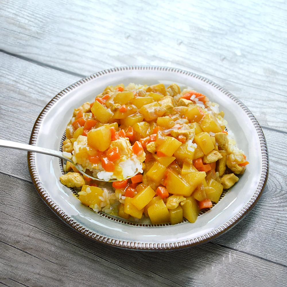 0 Sugar wholesale konjac noodles Keto food Shirataki noodles low carbs instant noodles