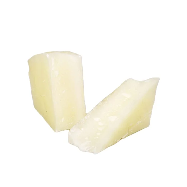 Pure Natural White Food Grade Beeswax Bulk Beeswax for Sale Raw White Beeswax