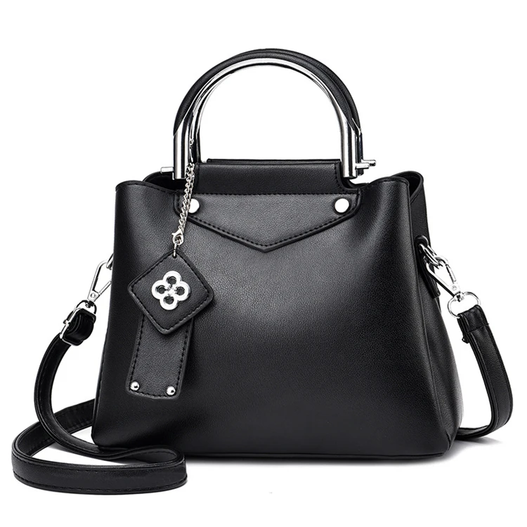 Китай, оптовая продажа, дешевая модная дизайнерская сумка из искусственной кожи для женщин