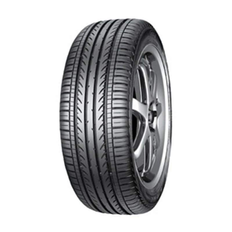  Китайская автомобильная шина марки TIMAX 175/65/14 165 65 r14 185 65r15 сделано в Таиланде дешевая внедорожная
