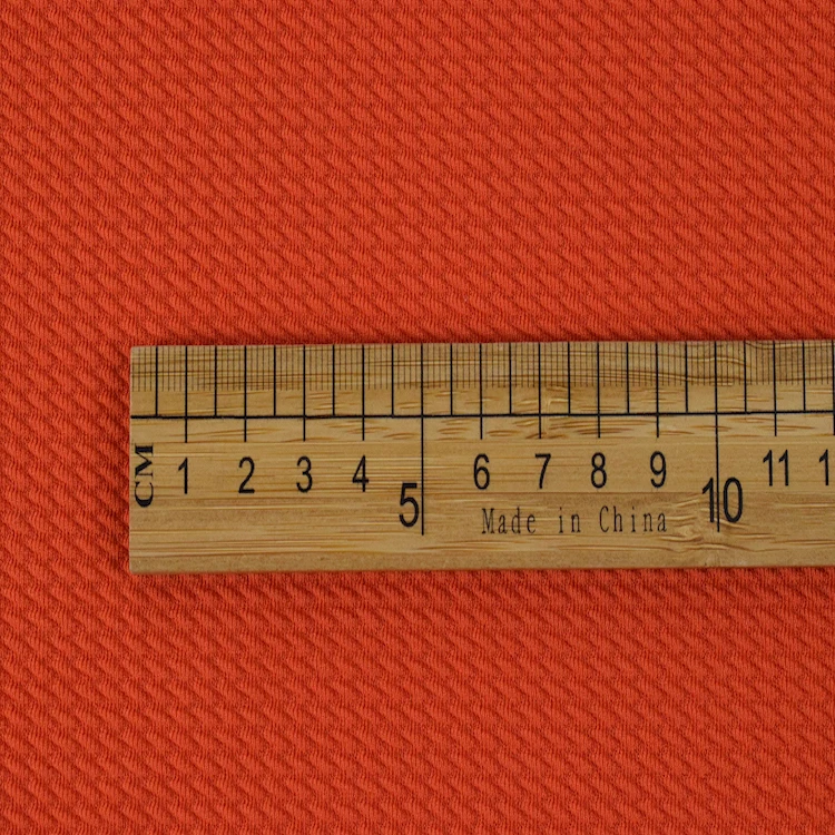 Spandex Solid Fabric For Bows Custom Print Wholesale Good Price  4 way Stretch Bullet liverpool polyester wholesale Knit Fabric