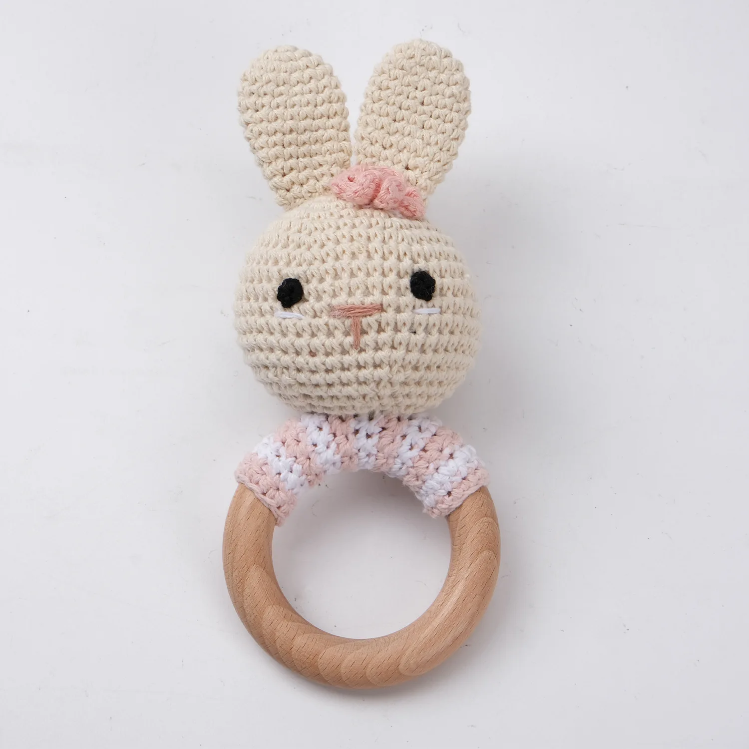 baby rattles (6).jpg