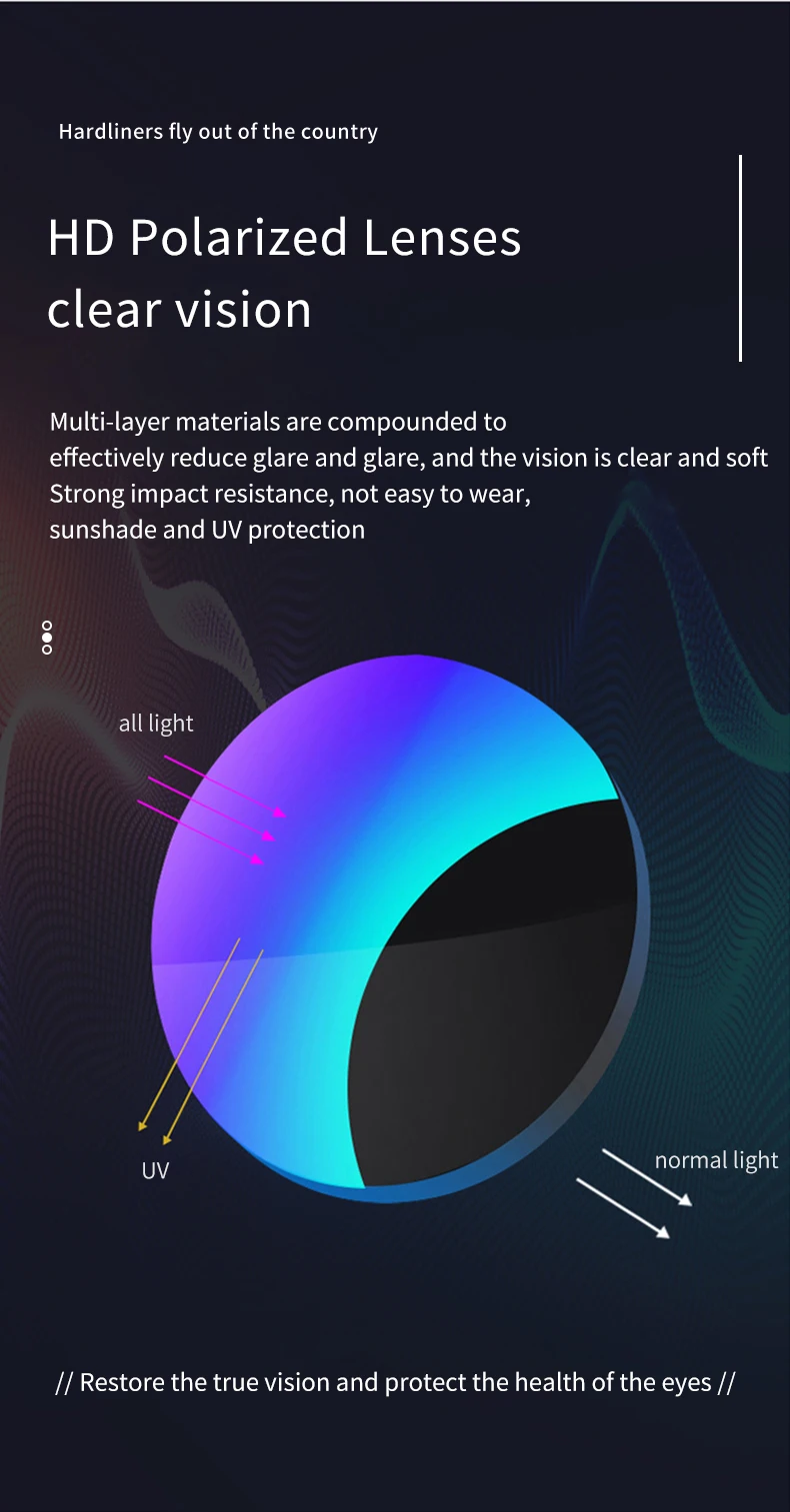 Double Bridge Sunglasses for Men Metal Frame Sun Glasses for Unisex Fashion Cool Sunglasses for Decoration Travelling