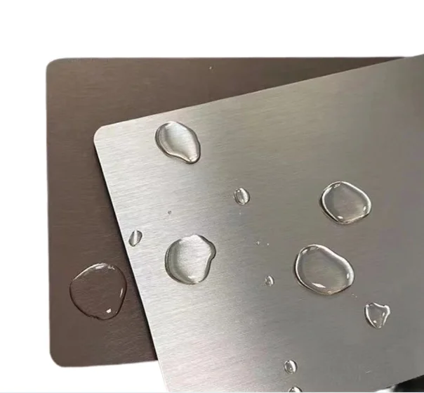 Co-Extrusion Pet Marbled Bamboo Charcoal Fiber Flat Wall Panel WPC Wood Veneer Wall Panel PVC Foam Board