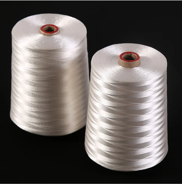 Популярный товар, высокое качество 75D/24f вискоза