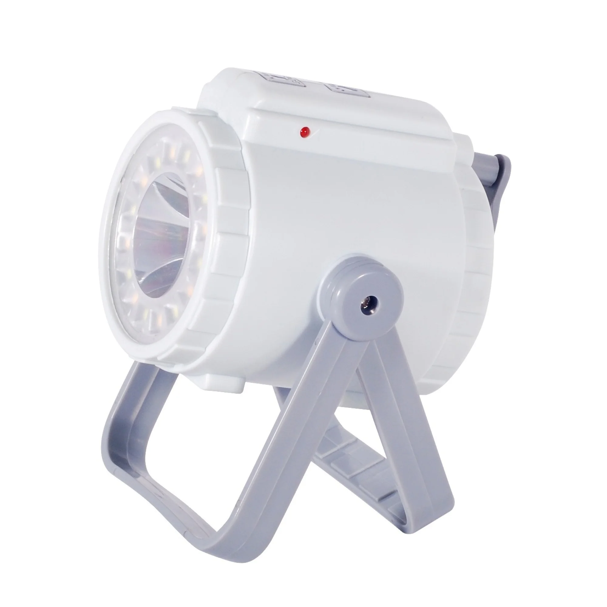 Аварийный фонарь с держателем походный фонарь Портативный прожектор аварийный ремонтный фонарь с Динамо