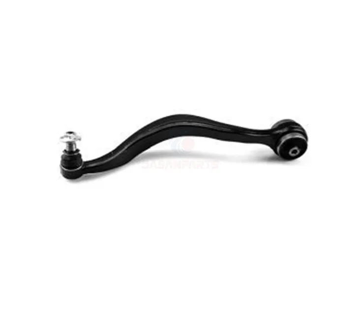 Rk620278 Suspension Control Arm L American Car For Ford Fusion 2006