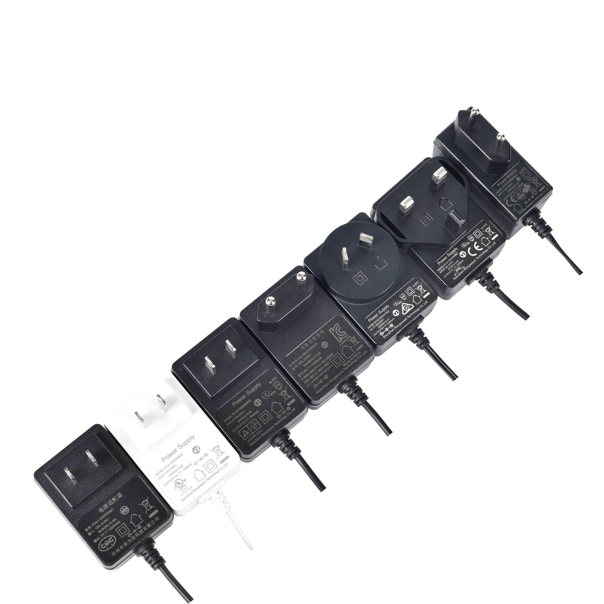 12v 1a 2a ac/dc адаптер питания 12В dc для фрезерный станок с ЧПУ мини динамик массажер Съемная Светодиодная лампа камеры стенда комплект компьютерной приставки к
