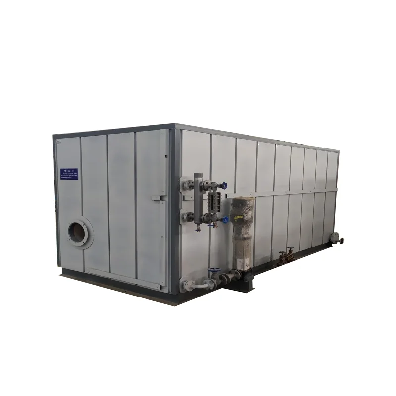 Industrial Coal/biomass/wood Solid Waste Fired Steam Boiler 1 Mw 1.4mw 1.5 Mw 2mw 2.5mw 2.8 Mw 7mw For Paper Mills