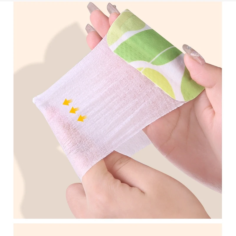 Upgraded Version Of The Warm Patch Can Be Worn On The Wrist And Hand And Foot