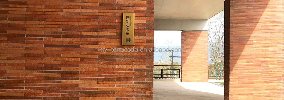 exterior indoor lightweight colored wall stone siding