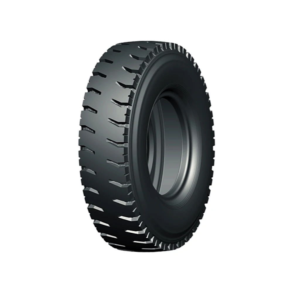 Kunlun Brand Otr Tire 29.5r25 26.5r25  Otr Tires Manufacturers Wholesale