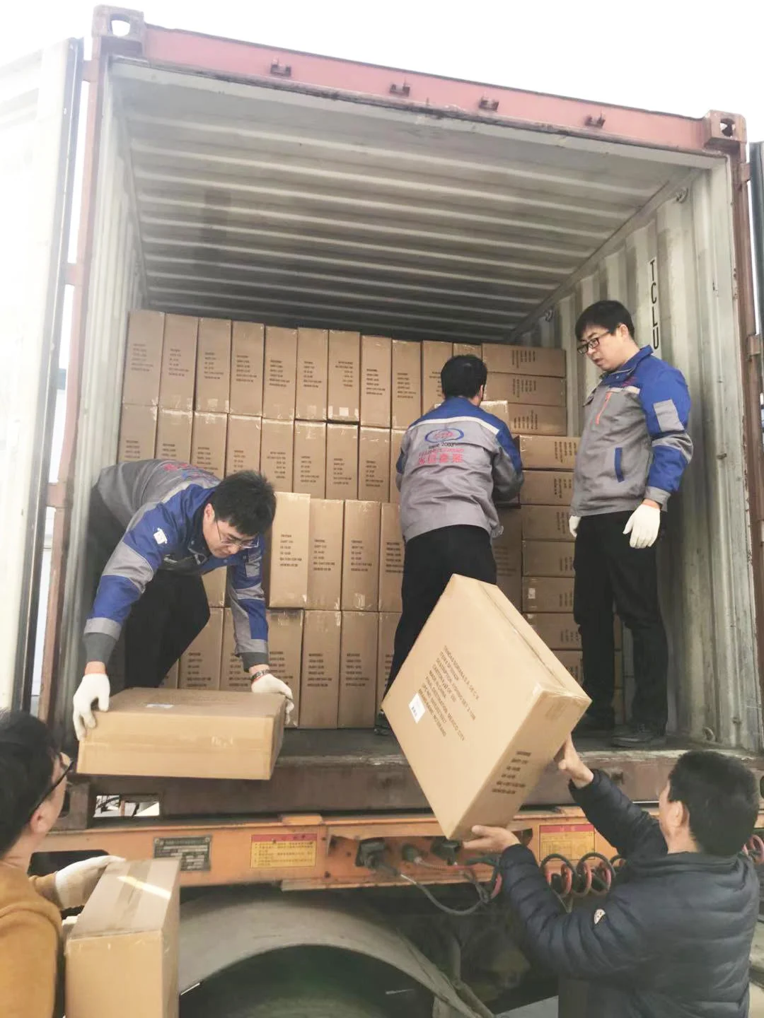 2023 CTO Hot sale vara de pesca children bait fishing rod 1.8 m set Rod And Reel Combo Kit fishing combo for fishing