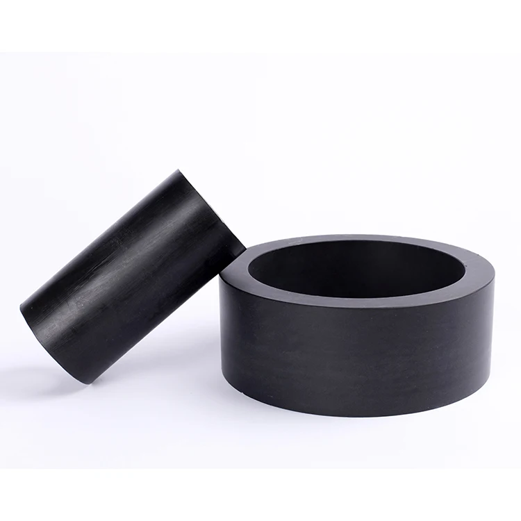 Best Price Ring Seals Packing Compressor Air Replacement Parts Ptfe Tube