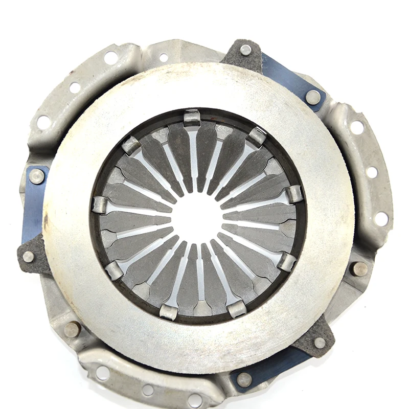 clutch pressure plate clutch cover 3082284231