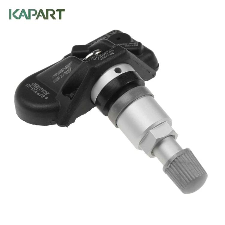 Wholesale TPMS Tire Pressure Monitor Sensor 3610-6877-936 6877936 For BMW 3 G20 G21 17 18 19