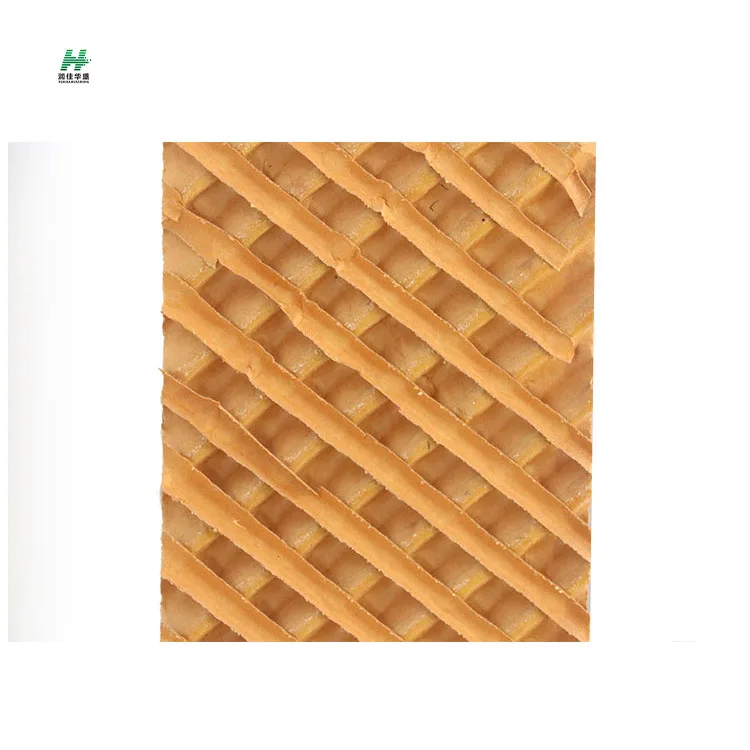 Wet Curtain Evaporative Cooling Pad   Cooling Pad for Chicken House Poultry Farm