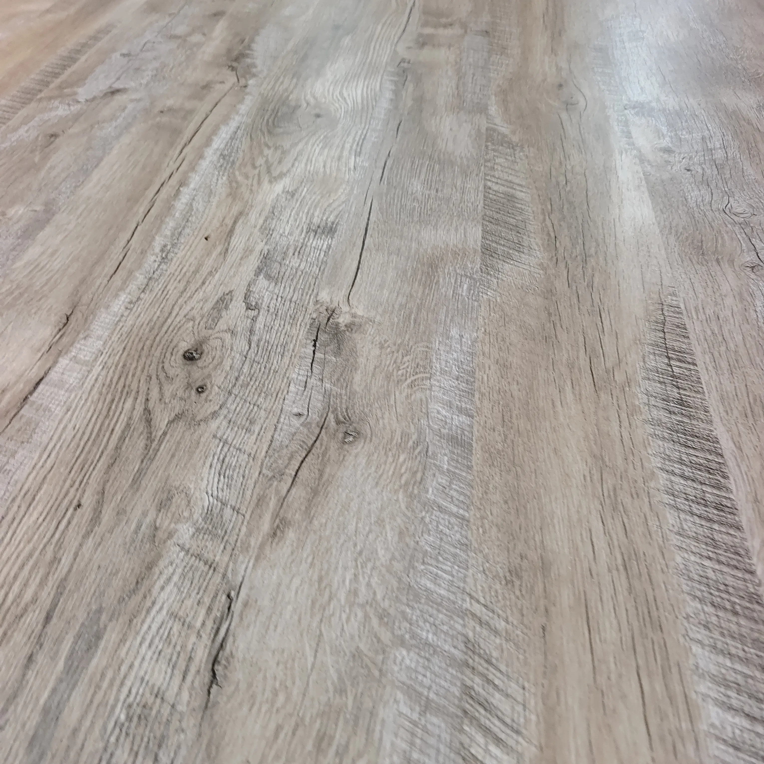 Impregnated Melamine Overlay Decor Films Printing Decoration Laminated Furniture Decorative Poly Paper