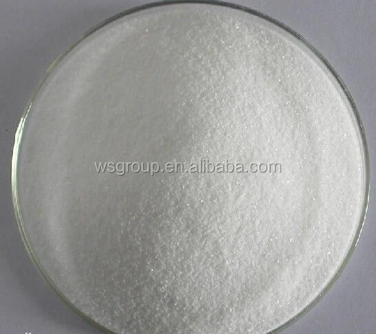99%Min Concrete Admixture Sodium Gluconate for retarder