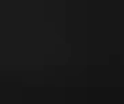 Custom Top Quality New Design Thermal Fleece Motorbike Face mask Balaclava