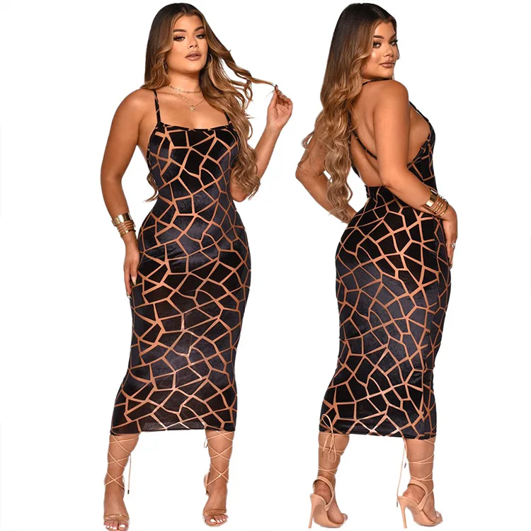 2022 abaya muslim dresses dubai party dress evening plus size women clothing casual dresses