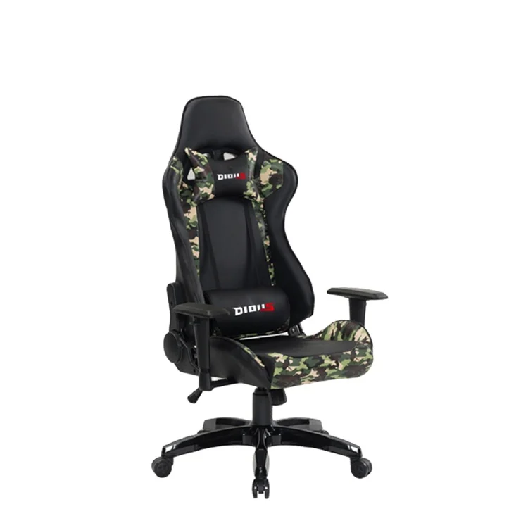 High quality selling high quality OEM/ODM gaming chair video game chair