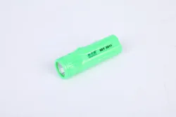 Led Torch Flashlight Multifunctional outdoor flashlight rechargeable emergency flashlight