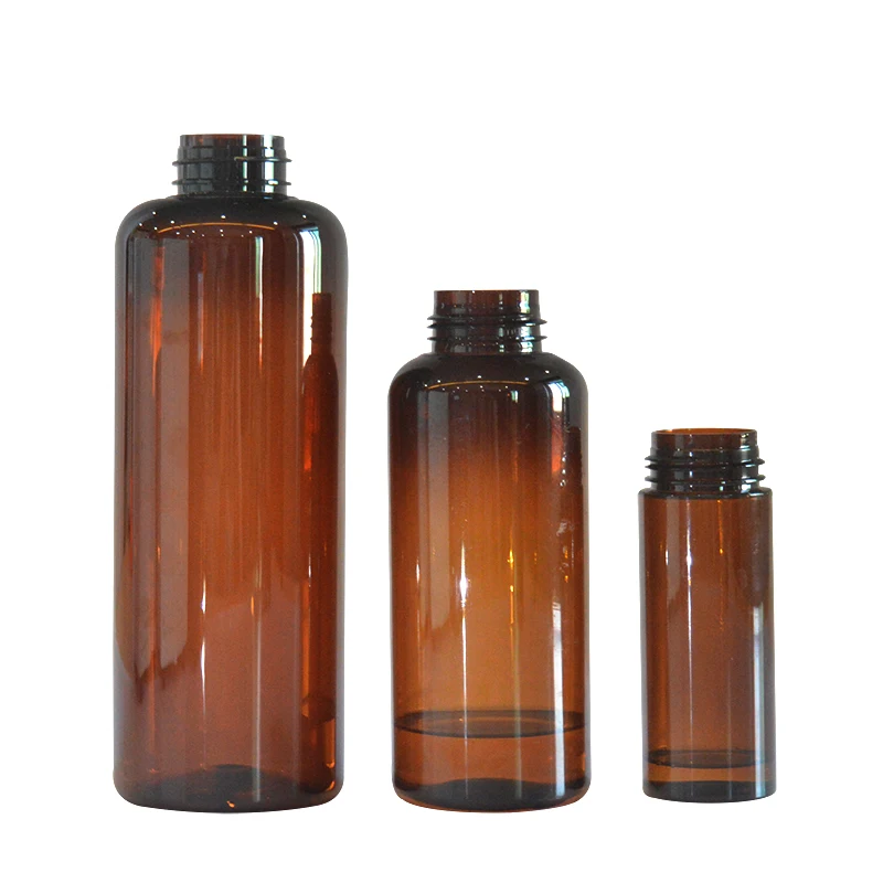 CNUS S600 Hotel Lobby HVAC Scent Diffuser System Aroma Essential Oil Air Refreshing Scent Machine