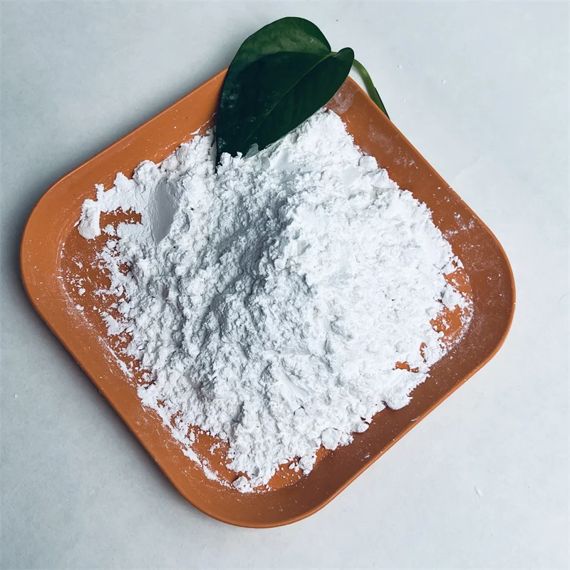High Purity Trimethylolpropane Powder Low Price CAS 69-72-7 Salicylic acid Saligel Hydroxybenzenecarboxylic acid Salonil