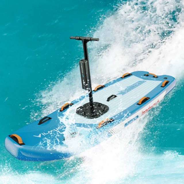 Airwheel T5  Sales Waydoo Flyer ONE e-Foil - Electrics Hydrofoil Surfing