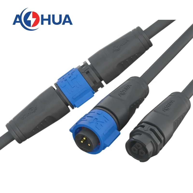 AOHUA для роста растений с