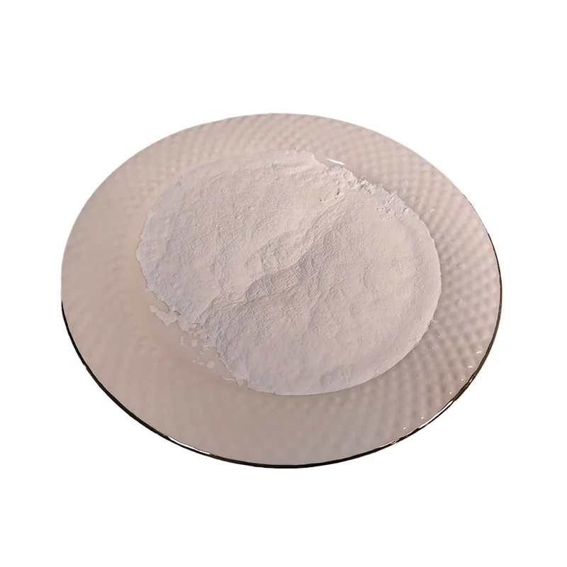 
high Whiteness 89+ high quality Wollastonite Powder for Turkey india 