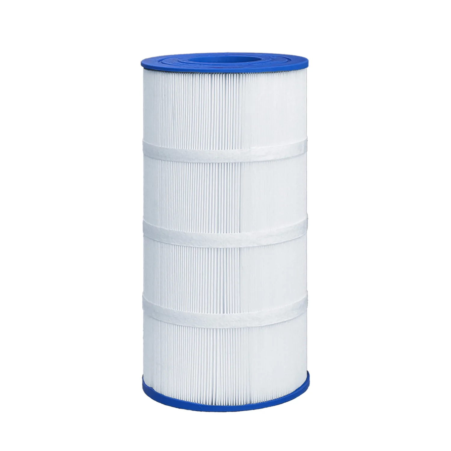 90 sq.ft. Compatible PA90 C900 PXC95 Pool Filter Cartridge Pool Spa Filter for Swimming Pool