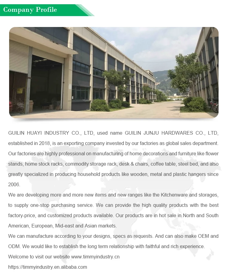 Wholesales Hot Selling High Quality JUNJU functional plastic clothes hangers