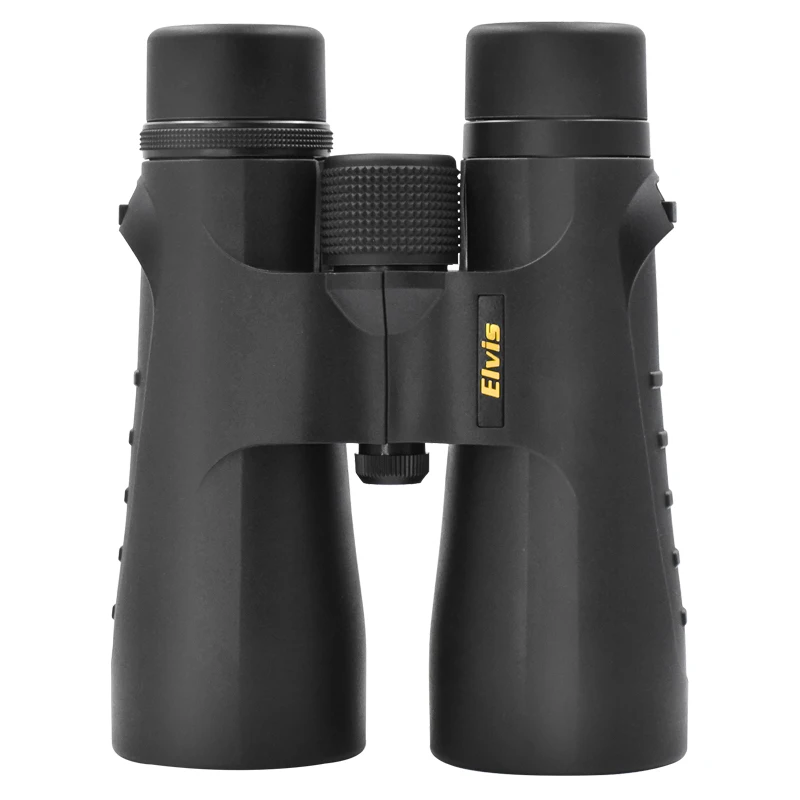Very Popular Professional Grade Waterproof Binoculars 10x50 Long Distance High Magnification Binocular Outdoor Travel Binoculars