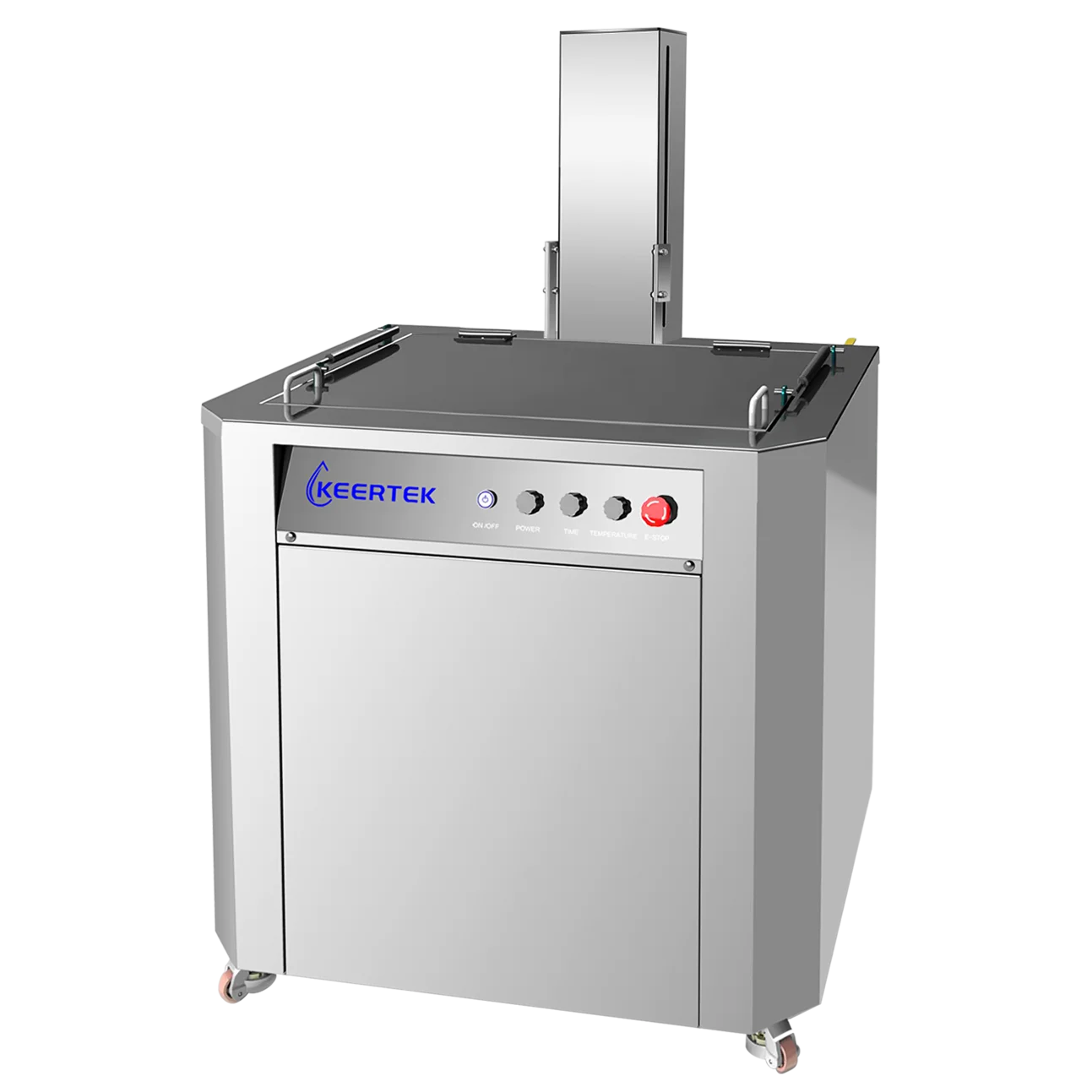 Manufacturer ultrasonic cleaner equipment engine ultrasonic cleaner  laboratory ultrasonic cleaner