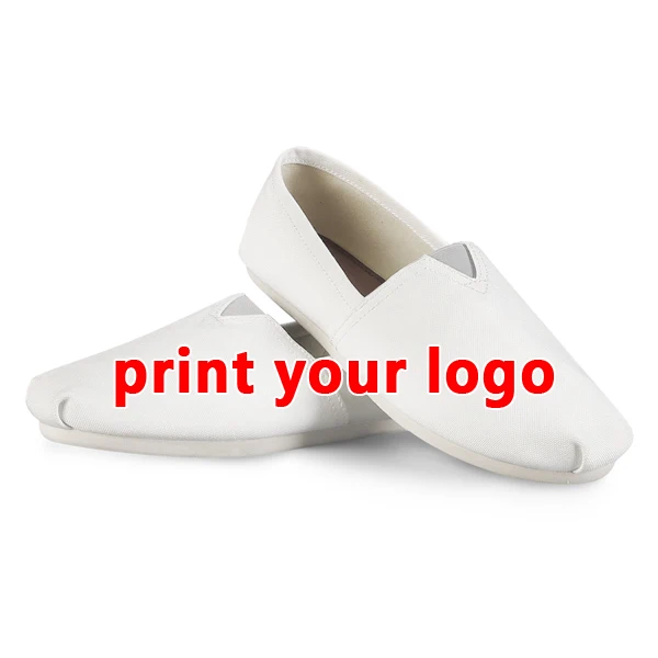 New Lightweight Men Shoes Polynesian Tradition Tribal Tonga Design Canvas Casual Flats Breathable Slip On Driving Shoes Soft