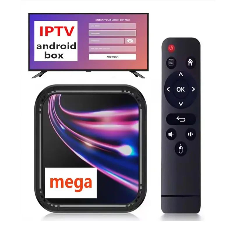 Лучший 4K 8K IPTV OTT сервер 24h бесплатный тестовый аккаунт стабильный провайдеры Спортивный канал Xtream код Премиум M3U